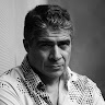 Vangelis Rassias Photography  
