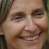 catherine roure