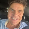David Zadick