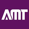 AMT Marketing