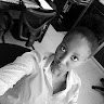 Liz Wanja