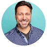 Adam DeFlorio