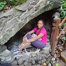 Andrea Muhammad