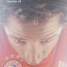 Owen Musonda