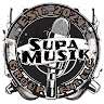 SupaMusik enteprises LLC