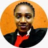 Mary Ngum