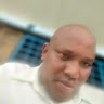Samuel Muriru