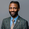 Bry'an E. Azuekwu