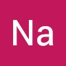 Na sif