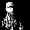 Jared Stotz