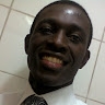 David Olalekan