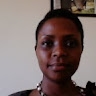 joy birungi