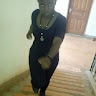 jemimah sibonje