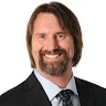 Greg Leslie