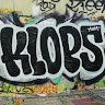 Ys Klops