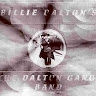 BillIe Dalton & The Dalton Gang