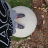 hmda82 Huss