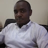 Tansley Wandera