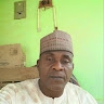 MOHAMMAD HARUNA