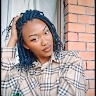 Gloria Asifiwe