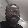 Ikechukwu Aziken