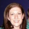 AmyP  