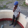 Chuma Mabutho