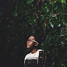 Quincy Jamal