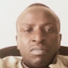 samuel kibet