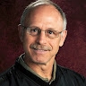Jim Halberg