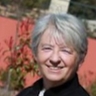 Michele Bricat