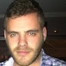 stelios ragousis