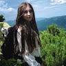 Svitlana Vivsianyk-Rudak