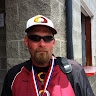 Dave Parsons