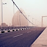 Ayman M-Abdullah