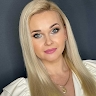 Анна Козырь