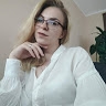 Анна Кащук