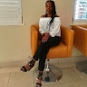 gugulethu mtselu
