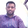 Beyene Kassahun