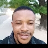 opubo west