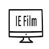 IE Audio  