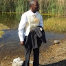 matsepe Driekop Matsepane
