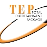 Total Entertainment Package