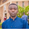 Eric  TWIRINGIYIMANA 