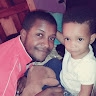 nathan joe makano
