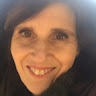 Brigitte Marmier