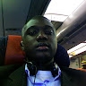 Kofi Agyeman