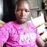 Kipngeno Ronald