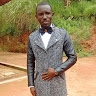 carlrich sama