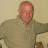Walter Accialini